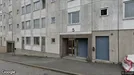 Lägenhet till salu, Västerort, &lt;span class=&quot;blurred street&quot; onclick=&quot;ProcessAdRequest(4830984)&quot;&gt;&lt;span class=&quot;hint&quot;&gt;Se gatunamn&lt;/span&gt;[xxxxxxxxxx]&lt;/span&gt;