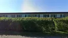 Lägenhet att hyra, Linköping, &lt;span class=&quot;blurred street&quot; onclick=&quot;ProcessAdRequest(4831082)&quot;&gt;&lt;span class=&quot;hint&quot;&gt;Se gatunamn&lt;/span&gt;[xxxxxxxxxx]&lt;/span&gt;