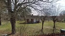 Lägenhet till salu, Nybro, &lt;span class=&quot;blurred street&quot; onclick=&quot;ProcessAdRequest(4831209)&quot;&gt;&lt;span class=&quot;hint&quot;&gt;Se gatunamn&lt;/span&gt;[xxxxxxxxxx]&lt;/span&gt;