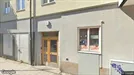 Lägenhet till salu, Södertälje, &lt;span class=&quot;blurred street&quot; onclick=&quot;ProcessAdRequest(4831423)&quot;&gt;&lt;span class=&quot;hint&quot;&gt;Se gatunamn&lt;/span&gt;[xxxxxxxxxx]&lt;/span&gt;