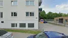 Bostadsrätt till salu, Söderort, Ellen Keys gata<span class="blurred street-number" onclick="ProcessAdRequest(4831510)"><span class="hint">Se väg-nr</span>[xxxxxxxx]</span>