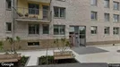 Bostadsrätt till salu, Kungälv, &lt;span class=&quot;blurred street&quot; onclick=&quot;ProcessAdRequest(4831527)&quot;&gt;&lt;span class=&quot;hint&quot;&gt;Se gatunamn&lt;/span&gt;[xxxxxxxxxx]&lt;/span&gt;