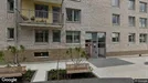 Bostadsrätt till salu, Kungälv, &lt;span class=&quot;blurred street&quot; onclick=&quot;ProcessAdRequest(4831527)&quot;&gt;&lt;span class=&quot;hint&quot;&gt;Se gatunamn&lt;/span&gt;[xxxxxxxxxx]&lt;/span&gt;