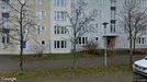 Bostadsrätt till salu, Söderort, Helgdagsvägen