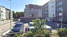 Bostadsrätt till salu, Varberg, &lt;span class=&quot;blurred street&quot; onclick=&quot;ProcessAdRequest(4831599)&quot;&gt;&lt;span class=&quot;hint&quot;&gt;Se gatunamn&lt;/span&gt;[xxxxxxxxxx]&lt;/span&gt;