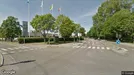 Bostadsrätt till salu, Karlstad, &lt;span class=&quot;blurred street&quot; onclick=&quot;ProcessAdRequest(4831623)&quot;&gt;&lt;span class=&quot;hint&quot;&gt;Se gatunamn&lt;/span&gt;[xxxxxxxxxx]&lt;/span&gt;