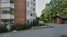 Bostadsrätt till salu, Nacka, &lt;span class=&quot;blurred street&quot; onclick=&quot;ProcessAdRequest(4831636)&quot;&gt;&lt;span class=&quot;hint&quot;&gt;Se gatunamn&lt;/span&gt;[xxxxxxxxxx]&lt;/span&gt;