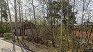 Lägenhet till salu, Västerort, &lt;span class=&quot;blurred street&quot; onclick=&quot;ProcessAdRequest(4831889)&quot;&gt;&lt;span class=&quot;hint&quot;&gt;Se gatunamn&lt;/span&gt;[xxxxxxxxxx]&lt;/span&gt;