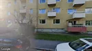 Bostadsrätt till salu, Norrköping, &lt;span class=&quot;blurred street&quot; onclick=&quot;ProcessAdRequest(4831991)&quot;&gt;&lt;span class=&quot;hint&quot;&gt;Se gatunamn&lt;/span&gt;[xxxxxxxxxx]&lt;/span&gt;
