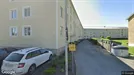 Bostadsrätt till salu, Kristianstad, &lt;span class=&quot;blurred street&quot; onclick=&quot;ProcessAdRequest(4832011)&quot;&gt;&lt;span class=&quot;hint&quot;&gt;Se gatunamn&lt;/span&gt;[xxxxxxxxxx]&lt;/span&gt;
