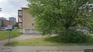 Bostadsrätt till salu, Hammarö, Skoghall, &lt;span class=&quot;blurred street&quot; onclick=&quot;ProcessAdRequest(4832028)&quot;&gt;&lt;span class=&quot;hint&quot;&gt;Se gatunamn&lt;/span&gt;[xxxxxxxxxx]&lt;/span&gt;