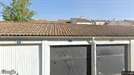 Lägenhet till salu, Täby, &lt;span class=&quot;blurred street&quot; onclick=&quot;ProcessAdRequest(4832711)&quot;&gt;&lt;span class=&quot;hint&quot;&gt;Se gatunamn&lt;/span&gt;[xxxxxxxxxx]&lt;/span&gt;