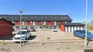 Lägenhet till salu, Halmstad, &lt;span class=&quot;blurred street&quot; onclick=&quot;ProcessAdRequest(4833303)&quot;&gt;&lt;span class=&quot;hint&quot;&gt;Se gatunamn&lt;/span&gt;[xxxxxxxxxx]&lt;/span&gt;