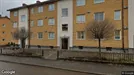 Lägenhet till salu, Skövde, &lt;span class=&quot;blurred street&quot; onclick=&quot;ProcessAdRequest(4833356)&quot;&gt;&lt;span class=&quot;hint&quot;&gt;Se gatunamn&lt;/span&gt;[xxxxxxxxxx]&lt;/span&gt;