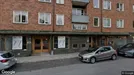 Lägenhet till salu, Linköping, &lt;span class=&quot;blurred street&quot; onclick=&quot;ProcessAdRequest(4833375)&quot;&gt;&lt;span class=&quot;hint&quot;&gt;Se gatunamn&lt;/span&gt;[xxxxxxxxxx]&lt;/span&gt;