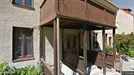Lägenhet till salu, Gotland, Visby, &lt;span class=&quot;blurred street&quot; onclick=&quot;ProcessAdRequest(4833384)&quot;&gt;&lt;span class=&quot;hint&quot;&gt;Se gatunamn&lt;/span&gt;[xxxxxxxxxx]&lt;/span&gt;