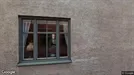 Lägenhet till salu, Gotland, Visby, &lt;span class=&quot;blurred street&quot; onclick=&quot;ProcessAdRequest(4833384)&quot;&gt;&lt;span class=&quot;hint&quot;&gt;Se gatunamn&lt;/span&gt;[xxxxxxxxxx]&lt;/span&gt;