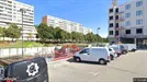 Lägenhet till salu, Solna, &lt;span class=&quot;blurred street&quot; onclick=&quot;ProcessAdRequest(4833399)&quot;&gt;&lt;span class=&quot;hint&quot;&gt;Se gatunamn&lt;/span&gt;[xxxxxxxxxx]&lt;/span&gt;
