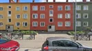 Lägenhet till salu, Kalmar, &lt;span class=&quot;blurred street&quot; onclick=&quot;ProcessAdRequest(4833420)&quot;&gt;&lt;span class=&quot;hint&quot;&gt;Se gatunamn&lt;/span&gt;[xxxxxxxxxx]&lt;/span&gt;