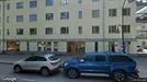 Lägenhet till salu, Sollentuna, &lt;span class=&quot;blurred street&quot; onclick=&quot;ProcessAdRequest(4833437)&quot;&gt;&lt;span class=&quot;hint&quot;&gt;Se gatunamn&lt;/span&gt;[xxxxxxxxxx]&lt;/span&gt;