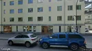 Lägenhet till salu, Sollentuna, &lt;span class=&quot;blurred street&quot; onclick=&quot;ProcessAdRequest(4833437)&quot;&gt;&lt;span class=&quot;hint&quot;&gt;Se gatunamn&lt;/span&gt;[xxxxxxxxxx]&lt;/span&gt;