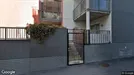 Lägenhet till salu, Norrköping, &lt;span class=&quot;blurred street&quot; onclick=&quot;ProcessAdRequest(4833453)&quot;&gt;&lt;span class=&quot;hint&quot;&gt;Se gatunamn&lt;/span&gt;[xxxxxxxxxx]&lt;/span&gt;