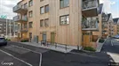 Lägenhet till salu, Uppsala, &lt;span class=&quot;blurred street&quot; onclick=&quot;ProcessAdRequest(4833486)&quot;&gt;&lt;span class=&quot;hint&quot;&gt;Se gatunamn&lt;/span&gt;[xxxxxxxxxx]&lt;/span&gt;