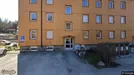 Lägenhet till salu, Norrtälje, &lt;span class=&quot;blurred street&quot; onclick=&quot;ProcessAdRequest(4833530)&quot;&gt;&lt;span class=&quot;hint&quot;&gt;Se gatunamn&lt;/span&gt;[xxxxxxxxxx]&lt;/span&gt;