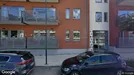 Lägenhet till salu, Värmdö, &lt;span class=&quot;blurred street&quot; onclick=&quot;ProcessAdRequest(4833541)&quot;&gt;&lt;span class=&quot;hint&quot;&gt;Se gatunamn&lt;/span&gt;[xxxxxxxxxx]&lt;/span&gt;