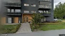 Lägenhet till salu, Uppsala, &lt;span class=&quot;blurred street&quot; onclick=&quot;ProcessAdRequest(4833571)&quot;&gt;&lt;span class=&quot;hint&quot;&gt;Se gatunamn&lt;/span&gt;[xxxxxxxxxx]&lt;/span&gt;