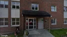 Lägenhet till salu, Åre, &lt;span class=&quot;blurred street&quot; onclick=&quot;ProcessAdRequest(4833589)&quot;&gt;&lt;span class=&quot;hint&quot;&gt;Se gatunamn&lt;/span&gt;[xxxxxxxxxx]&lt;/span&gt;