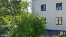 Lägenhet till salu, Kungsholmen, &lt;span class=&quot;blurred street&quot; onclick=&quot;ProcessAdRequest(4833646)&quot;&gt;&lt;span class=&quot;hint&quot;&gt;Se gatunamn&lt;/span&gt;[xxxxxxxxxx]&lt;/span&gt;