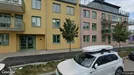 Bostadsrätt till salu, Lomma, &lt;span class=&quot;blurred street&quot; onclick=&quot;ProcessAdRequest(4834286)&quot;&gt;&lt;span class=&quot;hint&quot;&gt;Se gatunamn&lt;/span&gt;[xxxxxxxxxx]&lt;/span&gt;