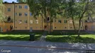 Bostadsrätt till salu, Söderort, Cedergrensvägen