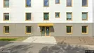 Bostadsrätt till salu, Båstad, Förslöv, &lt;span class=&quot;blurred street&quot; onclick=&quot;ProcessAdRequest(4834794)&quot;&gt;&lt;span class=&quot;hint&quot;&gt;Se gatunamn&lt;/span&gt;[xxxxxxxxxx]&lt;/span&gt;