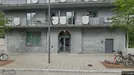 Lägenhet till salu, Gärdet/Djurgården, &lt;span class=&quot;blurred street&quot; onclick=&quot;ProcessAdRequest(4834880)&quot;&gt;&lt;span class=&quot;hint&quot;&gt;Se gatunamn&lt;/span&gt;[xxxxxxxxxx]&lt;/span&gt;