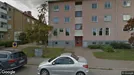Lägenhet till salu, Kalmar, &lt;span class=&quot;blurred street&quot; onclick=&quot;ProcessAdRequest(4835888)&quot;&gt;&lt;span class=&quot;hint&quot;&gt;Se gatunamn&lt;/span&gt;[xxxxxxxxxx]&lt;/span&gt;