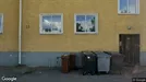 Lägenhet att hyra, Kiruna, Kaperasvägen15A1203<span class="blurred street-number" onclick="ProcessAdRequest(4835924)"><span class="hint">Se väg-nr</span>[xxxxxxxx]</span>