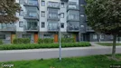 Bostadsrätt till salu, Malmö Centrum, &lt;span class=&quot;blurred street&quot; onclick=&quot;ProcessAdRequest(4836412)&quot;&gt;&lt;span class=&quot;hint&quot;&gt;Se gatunamn&lt;/span&gt;[xxxxxxxxxx]&lt;/span&gt;