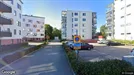 Bostadsrätt till salu, Helsingborg, Linbastagatan<span class="blurred street-number" onclick="ProcessAdRequest(4836436)"><span class="hint">Se väg-nr</span>[xxxxxxxx]</span>