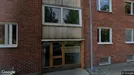 Bostadsrätt till salu, Eslöv, &lt;span class=&quot;blurred street&quot; onclick=&quot;ProcessAdRequest(4836448)&quot;&gt;&lt;span class=&quot;hint&quot;&gt;Se gatunamn&lt;/span&gt;[xxxxxxxxxx]&lt;/span&gt;