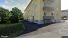 Bostadsrätt till salu, Kristinehamn, &lt;span class=&quot;blurred street&quot; onclick=&quot;ProcessAdRequest(4836452)&quot;&gt;&lt;span class=&quot;hint&quot;&gt;Se gatunamn&lt;/span&gt;[xxxxxxxxxx]&lt;/span&gt;