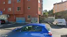 Lägenhet att hyra, Uddevalla, Tureborgsvägen<span class="blurred street-number" onclick="ProcessAdRequest(4836503)"><span class="hint">Se väg-nr</span>[xxxxxxxx]</span>