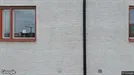 Lägenhet att hyra, Kalmar, Arrheniusgatan<span class="blurred street-number" onclick="ProcessAdRequest(4836509)"><span class="hint">Se väg-nr</span>[xxxxxxxx]</span>