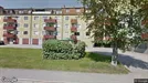 Bostadsrätt till salu, Söderhamn, &lt;span class=&quot;blurred street&quot; onclick=&quot;ProcessAdRequest(4836793)&quot;&gt;&lt;span class=&quot;hint&quot;&gt;Se gatunamn&lt;/span&gt;[xxxxxxxxxx]&lt;/span&gt;