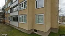 Bostadsrätt till salu, Huddinge, Loftvägen<span class="blurred street-number" onclick="ProcessAdRequest(4836905)"><span class="hint">Se väg-nr</span>[xxxxxxxx]</span>