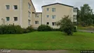 Lägenhet att hyra, Uddevalla, Passaden<span class="blurred street-number" onclick="ProcessAdRequest(4837224)"><span class="hint">Se väg-nr</span>[xxxxxxxx]</span>