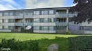 Lägenhet att hyra, Växjö, &lt;span class=&quot;blurred street&quot; onclick=&quot;ProcessAdRequest(4837315)&quot;&gt;&lt;span class=&quot;hint&quot;&gt;Se gatunamn&lt;/span&gt;[xxxxxxxxxx]&lt;/span&gt;