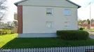 Lägenhet att hyra, Växjö, Rottne, &lt;span class=&quot;blurred street&quot; onclick=&quot;ProcessAdRequest(4837317)&quot;&gt;&lt;span class=&quot;hint&quot;&gt;Se gatunamn&lt;/span&gt;[xxxxxxxxxx]&lt;/span&gt;