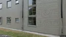 Lägenhet att hyra, Växjö, &lt;span class=&quot;blurred street&quot; onclick=&quot;ProcessAdRequest(4837323)&quot;&gt;&lt;span class=&quot;hint&quot;&gt;Se gatunamn&lt;/span&gt;[xxxxxxxxxx]&lt;/span&gt;